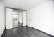 DORTMUND: Barrierefreie 2-Zimmer-Wohnung mit Terrasse sucht neuen Besitzer! Wohnung kaufen 44359 Dortmund Bild thumb