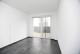 DORTMUND: Barrierefreie 2-Zimmer-Wohnung mit Terrasse sucht neuen Besitzer! Wohnung kaufen 44359 Dortmund Bild thumb