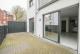 DORTMUND: Barrierefreie 2-Zimmer-Wohnung mit Terrasse sucht neuen Besitzer! Wohnung kaufen 44359 Dortmund Bild thumb