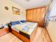 DORTMUND: Charmante 2-Zimmer-Wohnung mit Balkon sucht neuen Besitzer: Ihr perfektes Zuhause wartet!** Wohnung kaufen 44359 Dortmund Bild thumb
