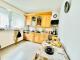 DORTMUND: Charmante 2-Zimmer-Wohnung mit Balkon sucht neuen Besitzer: Ihr perfektes Zuhause wartet!** Wohnung kaufen 44359 Dortmund Bild thumb