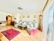 DORTMUND: Charmante 2-Zimmer-Wohnung mit Balkon sucht neuen Besitzer: Ihr perfektes Zuhause wartet!** Wohnung kaufen 44359 Dortmund Bild thumb