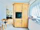 DORTMUND: Charmante 2-Zimmer-Wohnung mit Balkon sucht neuen Besitzer: Ihr perfektes Zuhause wartet!** Wohnung kaufen 44359 Dortmund Bild thumb