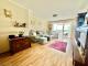 DORTMUND: Charmante 2-Zimmer-Wohnung mit Balkon sucht neuen Besitzer: Ihr perfektes Zuhause wartet!** Wohnung kaufen 44359 Dortmund Bild thumb