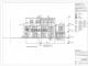 DORTMUND: Charmante 2-Zimmer-Wohnung mit Balkon sucht neuen Besitzer: Ihr perfektes Zuhause wartet!** Wohnung kaufen 44359 Dortmund Bild thumb