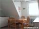 Dossenheim: Zweizimmerwohnung Wohnung mieten 69221 Dossenheim Bild thumb