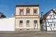 Dottendorf begehrt: Jahrhundertwendehaus mit Charakter & Perspektive Haus kaufen 53129 Bonn Bild thumb