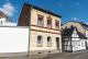 Dottendorf begehrt: Jahrhundertwendehaus mit Charakter & Perspektive Haus kaufen 53129 Bonn Bild thumb