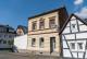 Dottendorf begehrt: Jahrhundertwendehaus mit Charakter & Perspektive Haus kaufen 53129 Bonn Bild thumb