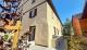 Dragonfly Haus 71296 Heimsheim Bild thumb
