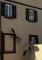 Dragonfly Haus 71296 Heimsheim Bild thumb