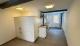 Dragonfly Haus 71296 Heimsheim Bild thumb