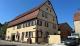 Dragonfly Haus 71296 Heimsheim Bild thumb