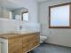 Draußen heiß und innen kühl
 - 360° Besichtigung - Wohnung kaufen 79189 Bad Krozingen Bild thumb