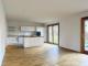 Draußen heiß und innen kühl
 - 360° Besichtigung - Wohnung kaufen 79189 Bad Krozingen Bild thumb