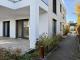 Draußen heiß und innen kühl
 - 360° Besichtigung - Wohnung kaufen 79189 Bad Krozingen Bild thumb