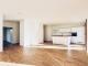 Draußen heiß und innen kühl
 - 360° Besichtigung - Wohnung kaufen 79189 Bad Krozingen Bild thumb