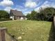 DREI AUF EINEN STREICH! Einfamilienhaus + Ackerland + Bauland in Goch-Nierswalde Haus kaufen 47574 Goch Bild thumb