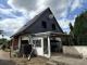 DREI AUF EINEN STREICH! Einfamilienhaus + Ackerland + Bauland in Goch-Nierswalde Haus kaufen 47574 Goch Bild thumb
