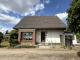 DREI AUF EINEN STREICH! Einfamilienhaus + Ackerland + Bauland in Goch-Nierswalde Haus kaufen 47574 Goch Bild thumb