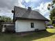 DREI AUF EINEN STREICH! Einfamilienhaus + Ackerland + Bauland in Goch-Nierswalde Haus kaufen 47574 Goch Bild thumb