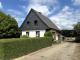 DREI AUF EINEN STREICH! Einfamilienhaus + Ackerland + Bauland in Goch-Nierswalde Haus kaufen 47574 Goch Bild thumb
