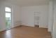 Drei Zimmer, Küche, Bad im Erdgeschoss, Freiberg, Nähe Zentrum Wohnung mieten 09599 Freiberg Bild thumb