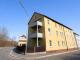 Dreifamilienhaus mit altersgerechter 140 m²-Wohnung in Waldsassen Gewerbe kaufen 95652 Waldsassen Bild thumb