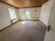 Dreifamilienhaus mit altersgerechter 140 m²-Wohnung in Waldsassen Gewerbe kaufen 95652 Waldsassen Bild thumb