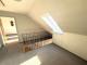 Dreifamilienhaus mit altersgerechter 140 m²-Wohnung in Waldsassen Gewerbe kaufen 95652 Waldsassen Bild thumb