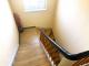 Dreifamilienhaus mit altersgerechter 140 m²-Wohnung in Waldsassen Gewerbe kaufen 95652 Waldsassen Bild thumb