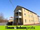 Dreifamilienhaus mit altersgerechter 140 m²-Wohnung in Waldsassen Gewerbe kaufen 95652 Waldsassen Bild thumb