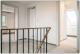 Dreifamilienhaus mit altersgerechter 140 m²-Wohnung in Waldsassen Gewerbe kaufen 95652 Waldsassen Bild thumb