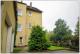 Dreifamilienhaus mit altersgerechter 140 m²-Wohnung in Waldsassen Gewerbe kaufen 95652 Waldsassen Bild thumb
