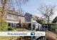 Dreifamilienhaus mit bezugsfreier Wohnung und Praxisfläche in Ratingen-Cromford Haus kaufen 40878 Ratingen Bild thumb