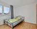 Dreifamilienhaus mit bezugsfreier Wohnung und Praxisfläche in Ratingen-Cromford Haus kaufen 40878 Ratingen Bild thumb