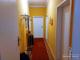 DRESDEN: Attraktive Eigentumswohnungen im Bundle oder separat Wohnung kaufen 01259 Dresden Bild thumb