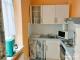 DRESDEN: Attraktive Eigentumswohnungen im Bundle oder separat Wohnung kaufen 01259 Dresden Bild thumb