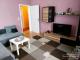 DRESDEN: Attraktive Eigentumswohnungen im Bundle oder separat Wohnung kaufen 01259 Dresden Bild thumb