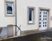 DRESDEN: Helle Eigentumswohnung frei für Vermietung und Selbstnutzer Wohnung kaufen 01259 Dresden Bild thumb