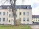 DRESDEN: Helle Eigentumswohnung frei für Vermietung und Selbstnutzer Wohnung kaufen 01259 Dresden Bild thumb