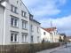 DRESDEN: Helle Eigentumswohnung frei für Vermietung und Selbstnutzer Wohnung kaufen 01259 Dresden Bild thumb