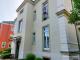 DRESDEN: Investieren in Bestlage – MFH 5 Wohneinheiten mit solider Rendite Haus kaufen 01277 Dresden Bild thumb
