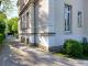 DRESDEN: Investieren in Bestlage – MFH 5 Wohneinheiten mit solider Rendite Haus kaufen 01277 Dresden Bild thumb