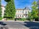 DRESDEN: Investieren in Bestlage – MFH 5 Wohneinheiten mit solider Rendite Haus kaufen 01277 Dresden Bild thumb