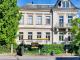 DRESDEN: Investieren in Bestlage – MFH 5 Wohneinheiten mit solider Rendite Haus kaufen 01277 Dresden Bild thumb