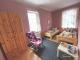 DRESDEN: Möblierte Eigentumswohnung frei und saniert Wohnung kaufen 01259 Dresden Bild thumb
