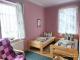 DRESDEN: Möblierte Eigentumswohnung frei und saniert Wohnung kaufen 01259 Dresden Bild thumb