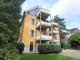 Dresden-Villenviertel: Jugendstilvilla im TOP-Zustand Gewerbe kaufen 01187 Dresden Bild thumb