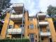 Dresden-Villenviertel: Jugendstilvilla im TOP-Zustand Gewerbe kaufen 01187 Dresden Bild thumb